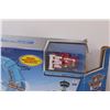 Image 2 : Paw Patrol Vehicle Play Set - as is
