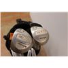 Image 2 : * Fairway Golf Clubs