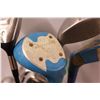 Image 4 : * Golf Clubs - Various Brands