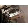 Image 3 : * Spalding & Dunlop Golf Clubs