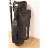 Image 2 : * Fairway Club Holder & Umbrella