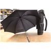 Image 5 : * Fairway Club Holder & Umbrella