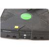 Image 2 : X-Box System & (2) Controllers, Untested, as is