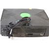 Image 4 : X-Box System & (2) Controllers, Untested, as is