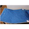 Image 2 : * Hidden Wild Brand Cot in Carrying Case