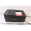Image 1 : Canon Pixma Printer - Powers On, as is