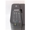 Image 2 : Canon Pixma Printer - Powers On, as is