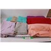 Image 1 : Sewing Material/Fabric - Various Sizes & Style