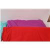 Image 3 : Sewing Material/Fabric - Various Sizes & Style
