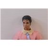 Image 2 : Micheal Jackson LJN Toys -1984 - 11.5" Tall