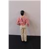 Image 4 : Micheal Jackson LJN Toys -1984 - 11.5" Tall