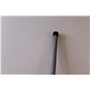 Image 3 : Kid's Plastic La Cross Stick - 30" Long