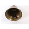 Image 2 : Brass Bell - LOUD