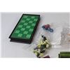 Image 2 : Dice, Games, Wine Aerator, Vases, Misc.