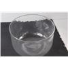 Image 3 : (2 Glass Bowls