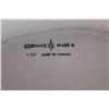 Image 6 : (3) Corning Ware Casserole Dishes