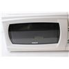 Image 2 : RCA Microwave