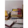 Image 3 : Assorted Office Items, Envelopes, Misc.