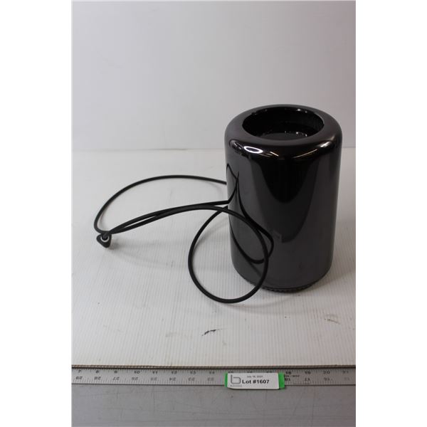 Apple Mack Book Pro Quad Care - Works