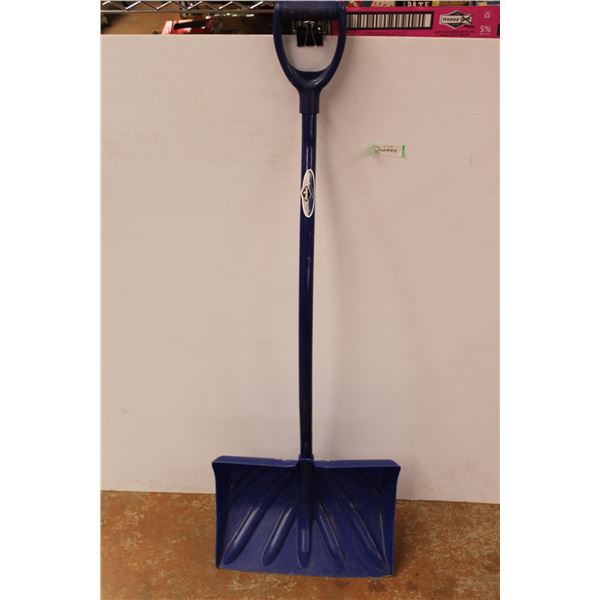 *Winter Snow Shovel