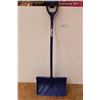 Image 1 : *Winter Snow Shovel