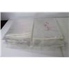 Image 4 : Plastic Sleeves Photograph Quality - Various Sizes