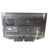 Image 6 : Toshiba Television w/Remote (powers on- 23")