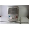 Image 1 : Honeywell Dehumidifier (running - untested)