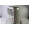 Image 3 : Honeywell Dehumidifier (running - untested)