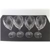 Image 4 : (12) Assorted Glasses