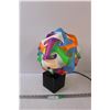 Image 1 : Puzzle Lamp - Works