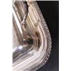 Image 5 : Silver Plate Vegetable Server