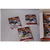 Image 2 : NHL Score 1990 Hockey Card - NIB