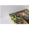 Image 2 : (6) Nancy Drew Hardcover Books - Like New