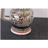 Image 3 : Avon Beer Stein 1980 Classic Car Edition - 8.5" Tall