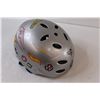 Image 3 : Skateboarding Helmet - as is