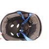 Image 4 : Skateboarding Helmet - as is