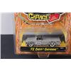 Image 2 : (2) Von Dutch Garage Model Cars - NIB