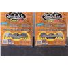 Image 4 : (2) Von Dutch Garage Model Cars - NIB