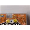 Image 5 : (2) Von Dutch Garage Model Cars - NIB