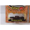 Image 2 : (2) Von Dutch Garage Model Cars - NIB