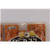 Image 4 : (2) Von Dutch Garage Model Cars - NIB