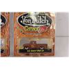 Image 3 : (2) Von Dutch Garage Model Cars - NIB