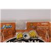 Image 4 : (2) Von Dutch Garage Model Cars - NIB