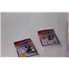 Image 2 : NHL Score 1991 Hockey Cards - NIB
