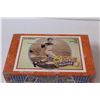 Image 4 : Upper Deck 1992 Baseball Cards - Sealed