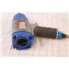 Image 5 : Power Fist 1/2" Air Impact Driver - Untested