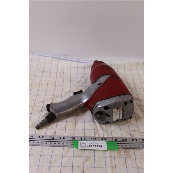 Sun International 3/4" Air Impact Driver - Untested