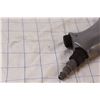 Image 3 : Sun International 3/4" Air Impact Driver - Untested