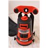Image 4 : Black & Decker Auto- Level Laser Set - Untested